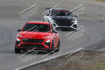 media/Feb-04-2024-Turn8 Trackdays (Sun) [[4c3aedac03]]/Intermediate 1/Session 3 (Turn 2)/